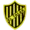 El Talar