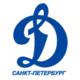 Dynamo Saint Petersburg