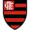 Flamengo