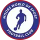 MWOS