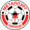 Metallurg Lipetsk