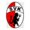 SV Kuchl