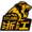 Zhejiang Lions
