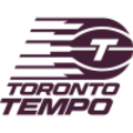 Toronto Tempo