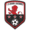 FC Grand-Saconnex