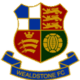 Wealdstone