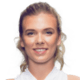 Katie Boulter 