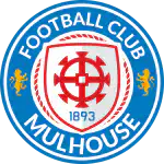 Mulhouse