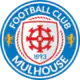 Mulhouse