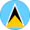 Saint Lucia