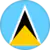 Saint Lucia