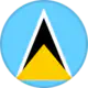 Sainte Lucie