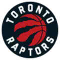 Toronto Raptors