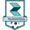 FC Rudersdal
