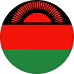 Malawi
