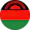 Malawi