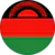 Malawi
