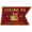 Viking U19