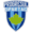 Progresul Spartac