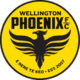 Wellington Phoenix