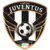 Canberra Juventus
