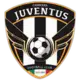 Canberra Juventus