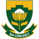 South Africa