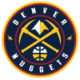 Denver Nuggets