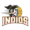 Indios de Mayaguez