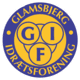 Glamsbjerg
