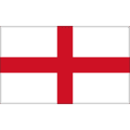 Angleterre