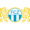 ФK Зурич II