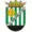 Quintanar Rey