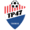 TP-47