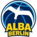 Alba Berlin