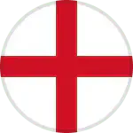 England