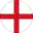 England