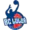 BC Lulea