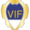 Vaenersborgs IF
