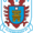 SV Олденбургер