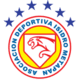 Isidro Metapán