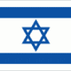 Israel U23