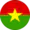 Burkina Faso