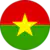 Burkina Faso