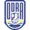 Odra Bytom Odrzanski