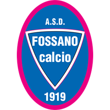 Fossano