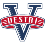 Vestri
