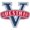 Vestri