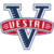 Vestri