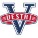 Vestri